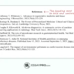 AMA citation creator