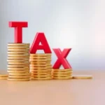 Tax Consultation Services in Dubai