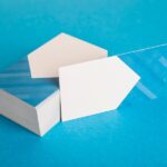 business card boxes