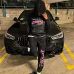Spider Hoodies Official Sp5der Hoodie Online Brand