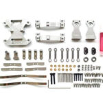 Chassis Accessories