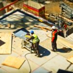 Healthcare Construction