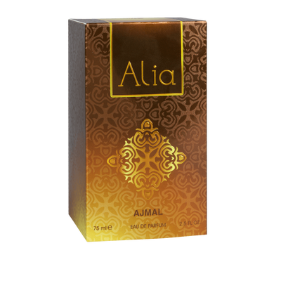 best bakhoor in uae