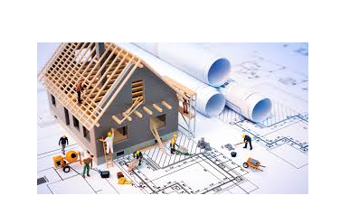 home renovations near me