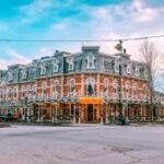 day trips from toronto