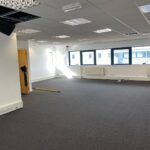 Strip Out Contractors