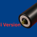 Conveyor Idler & Roller Manufacturer in India