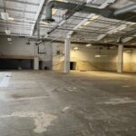 Strip Out Contractors