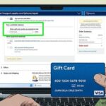 GiftCardMall/MyGift