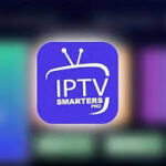 IPTV UK