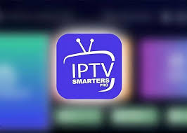 IPTV UK