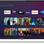 firestick iptv Subscription