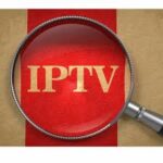 IPTV UK
