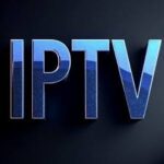 IPTV Subscription UK