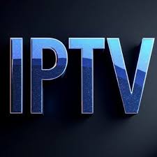 IPTV Subscription UK