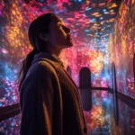 Bulk Billing Psychology